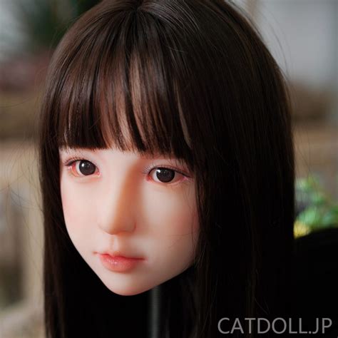 CATDOLL – CatDollラブドール 正規品通販 ラブドール